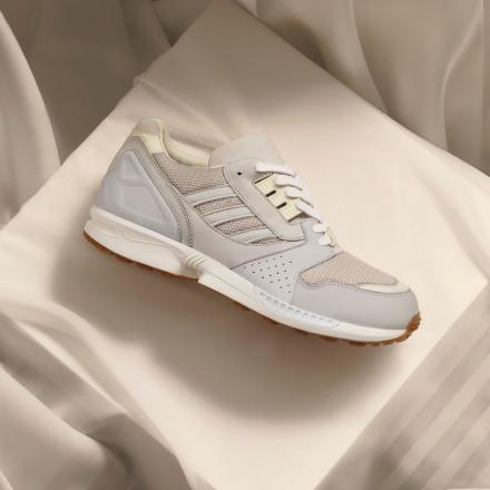 ADIDAS ORIGINALS A-ZX コレクション 2020 まとめ -