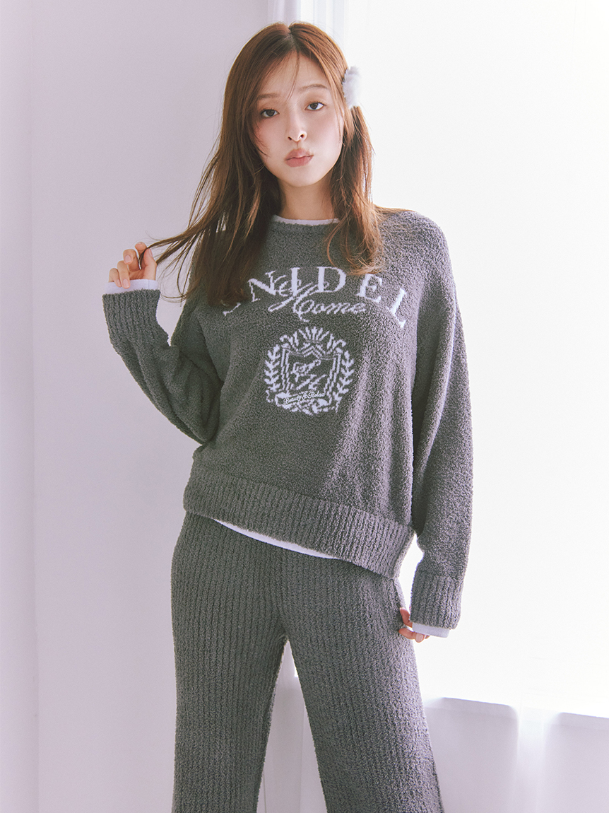 エンブレムセットアップ(すべてのワンピース)｜スナイデルホーム