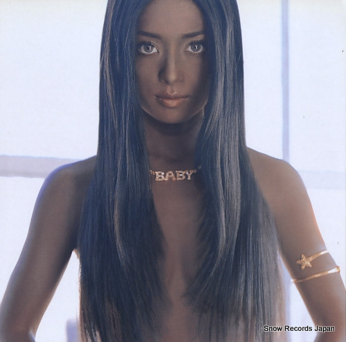 浜崎あゆみ appears / whatever RR12-88149 | レコード買取