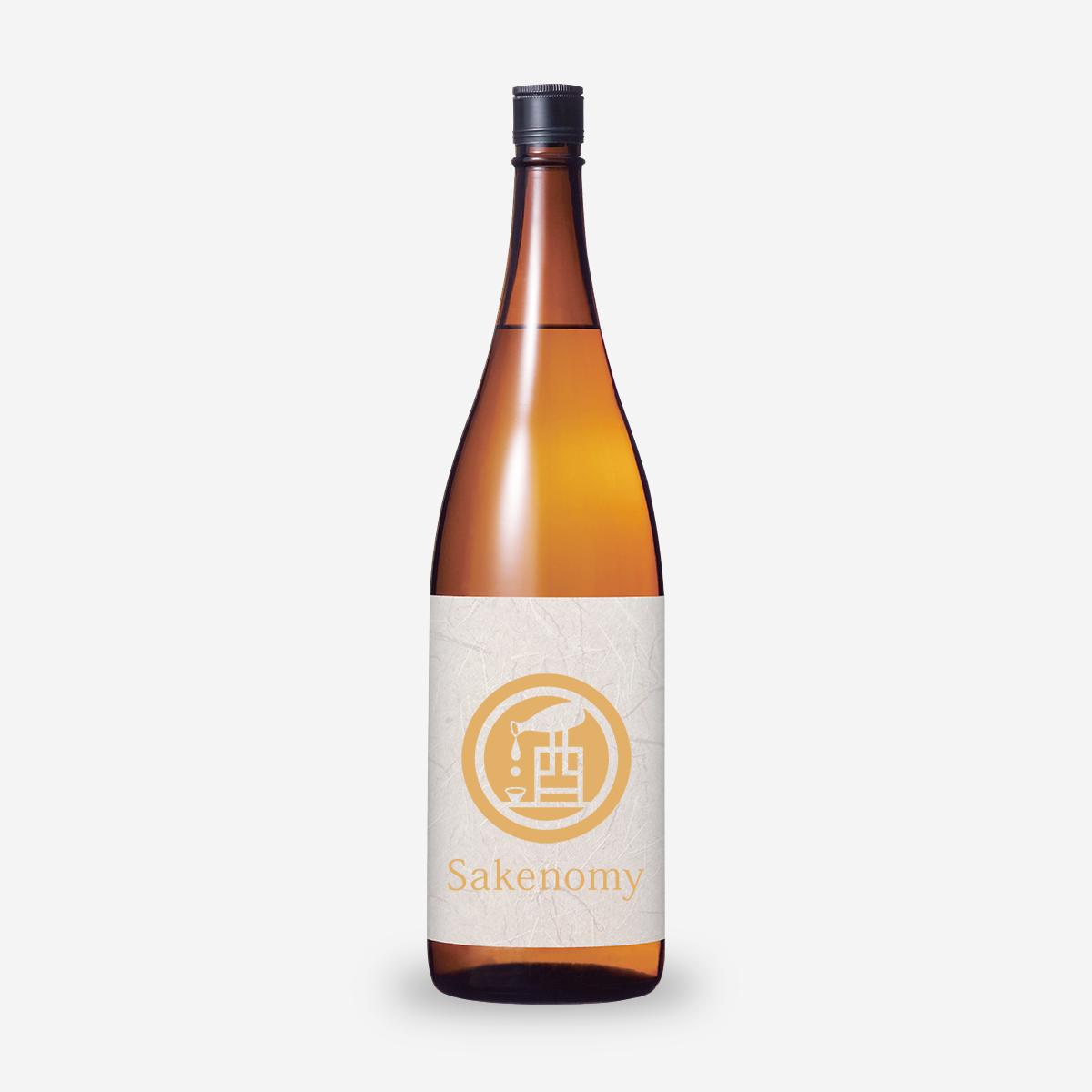 花陽浴 純米吟醸 美山錦 無濾過生原酒 | Sakenomy - 日本酒を知り