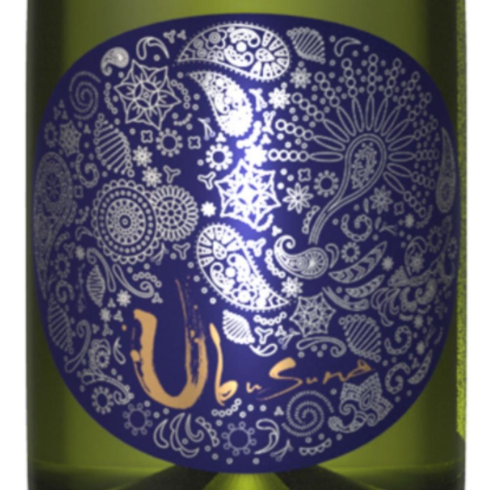 産土 山田錦 | 二農醸 | Sakenomy - 日本酒を知り、日本を知る