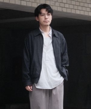 250309wamu18_s.jpg?v=