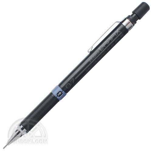 UCHIDA/ウチダ】Drawing Sharp F型【廃番品】 - 文房具通販|ブンドキ.com