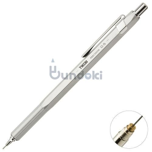 ROTRING/ロットリング】NEWTON G ローラーボール【廃番商品】 - 文房具