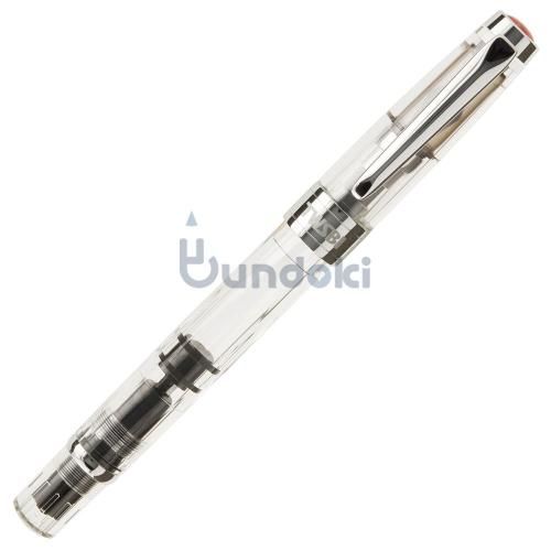 CARAN D'ACHE/カランダッシュ】FIXPENCIL 22 / マリオ・ボッタ (ブラック)