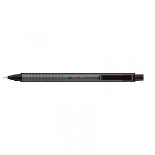 CARAN D'ACHE/カランダッシュ】カランダッシュエクリドールレーシング