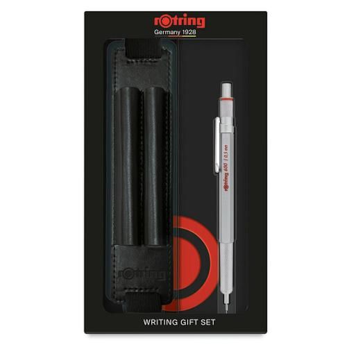 Pentel/ぺんてる】 PG2003 製図用シャープ【廃番品】 - 文房具通販