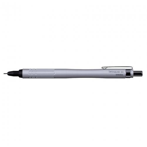 CARAN D'ACHE/カランダッシュ】ワンダーフォレスト メタルシャープナー