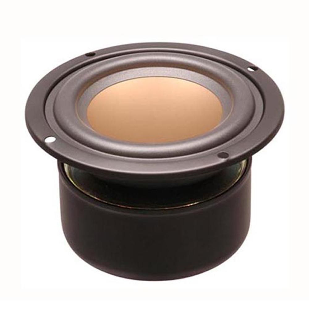 ☆Tangband 8cmフルレンジ W3-593SG - コイズミ無線有限会社