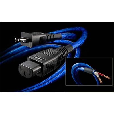 ☆Zonotone スピーカーケーブル 6NSP-Granster5500α(切売り