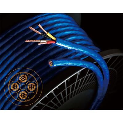 130731368.jpg?cmsp_timestamp=