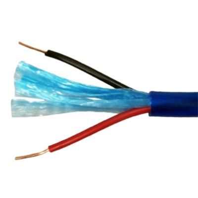 ☆Zonotone 端子付きラインケーブル 6NAC-Granster3000α RCA(1.5m/ペア