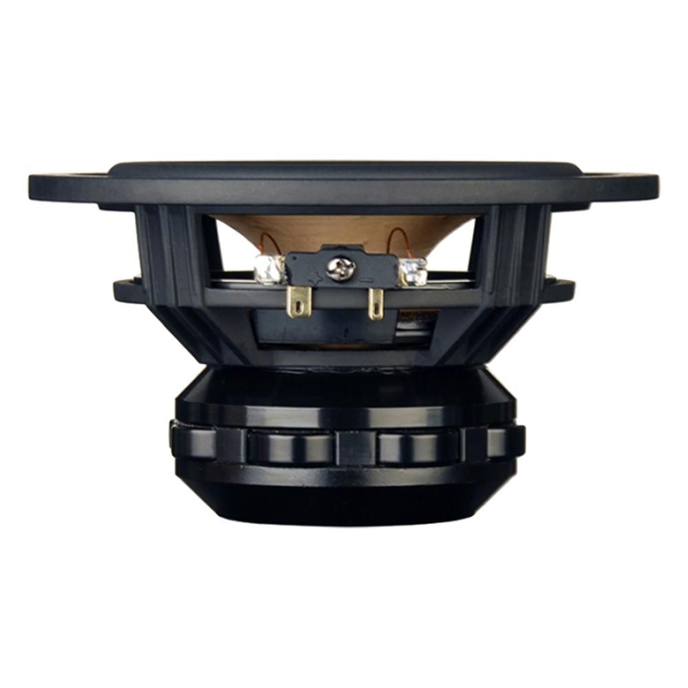 ☆Tangband 13cmフルレンジユニット W5-1880 - コイズミ無線有限会社