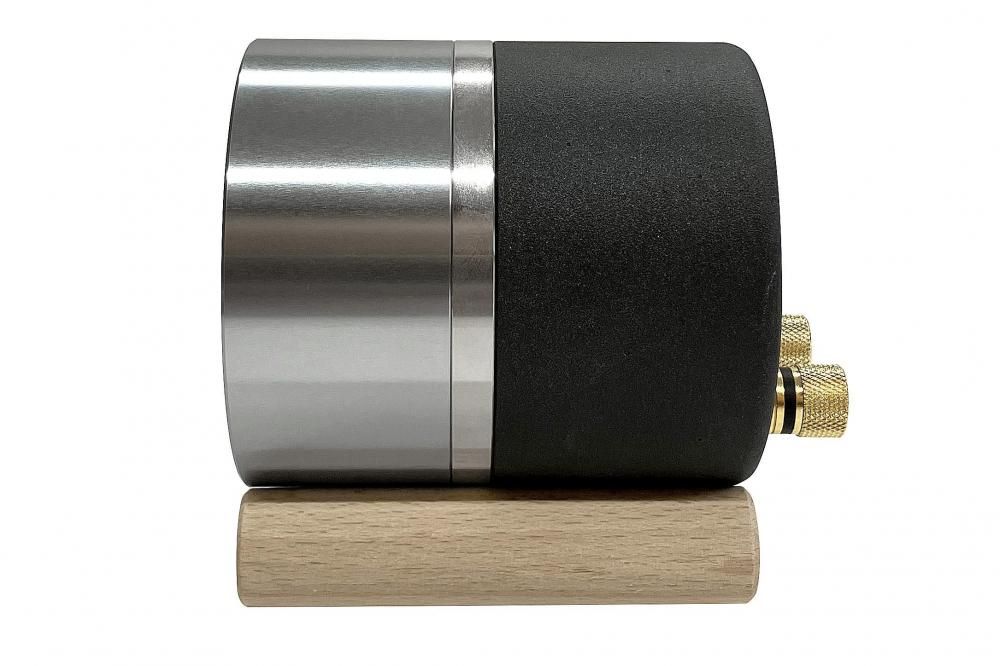 数量限定】Fostex ホーンツイーター T925A-ST - コイズミ無線有限会社