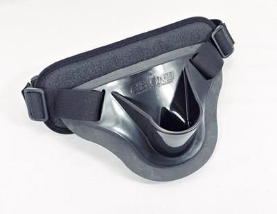 CB ONE ファイティングベルト2 新登場のコンパクトギンバル - RISE