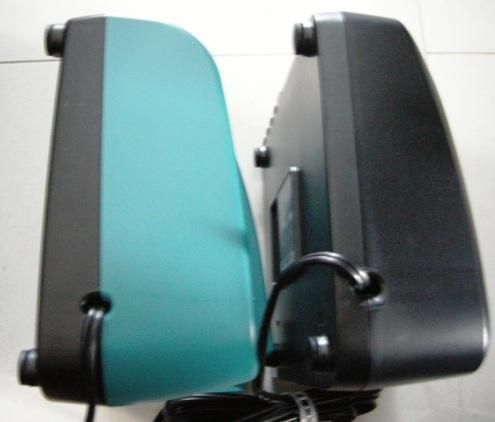 マキタ 18V充電式クリーナーCL180FDZW（本体）＋バッテリBL1815＋充電