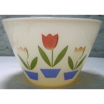 ファイヤーキング 卸 仕入れ 小売 通販サイト - Fire King AG