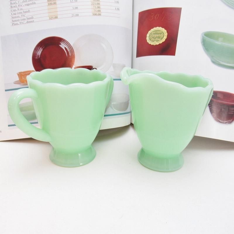 モッサーグラス - 人気のファイヤーキング ジェダイなどを取り扱い「AG