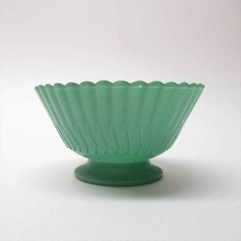 マクベスエバンス - 人気のファイヤーキング ジェダイなどを取り扱い