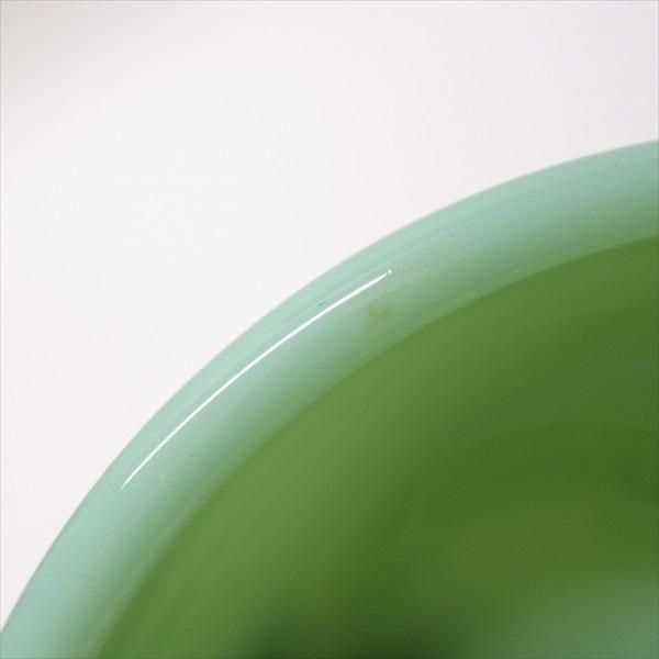 ファイヤーキング ジェダイ レストランウェア 10オンス 初期型ボウル A