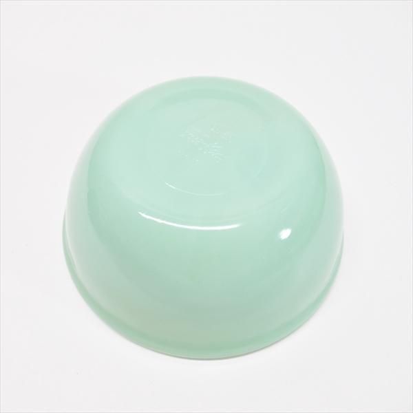 ファイヤーキング ジェダイ レストランウェア 10オンス 初期型ボウル D