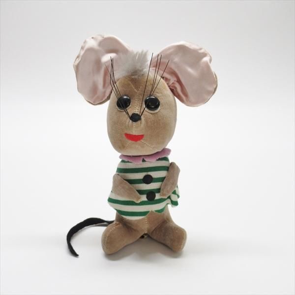 トイ ぬいぐるみ お人形 壁掛け ドリームペッツなど