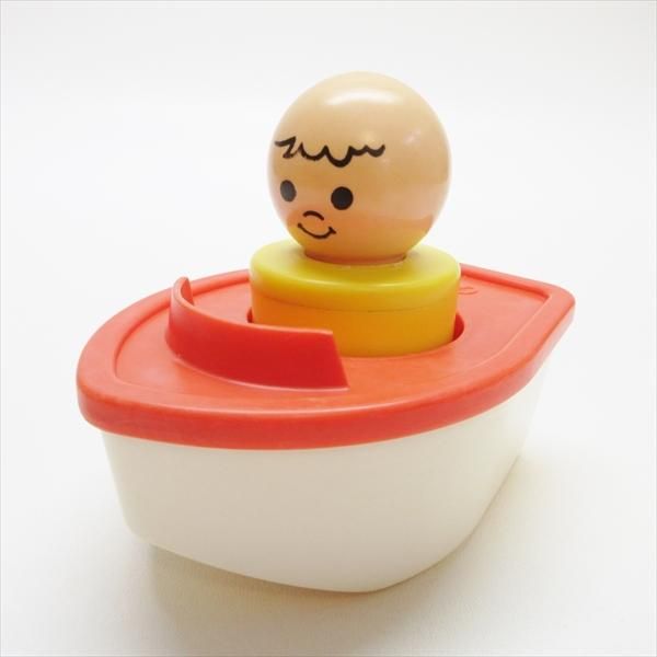 ベビー・ナーサリー&チャイルド系 - ファイヤーキング 卸 仕入れ 小売