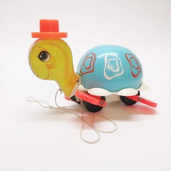 ベビー・ナーサリー&チャイルド系 - ファイヤーキング 卸 仕入れ 小売