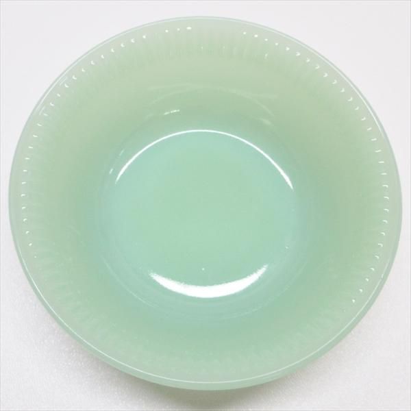 ファイヤーキング ジェダイ ジェーンレイ ベリーボウル C