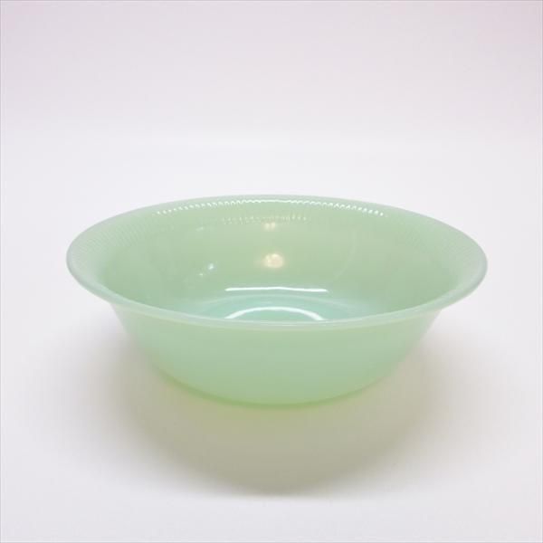 ファイヤーキング ジェダイ ジェーンレイ サービングボウル