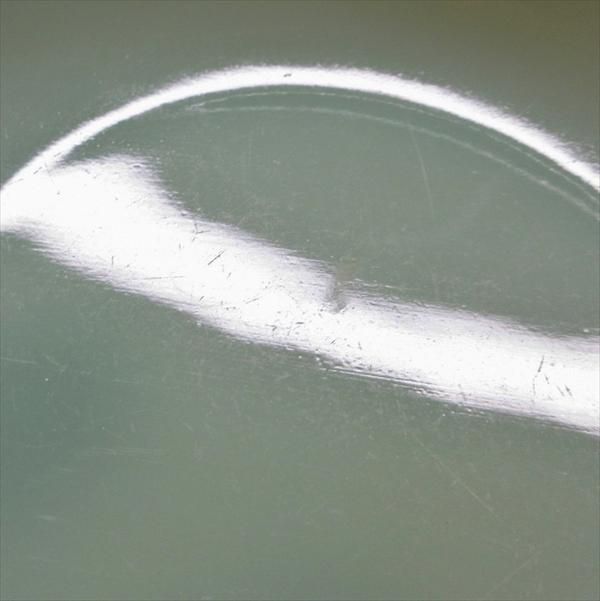 ファイヤーキング ジェダイ ジェーンレイ サービングボウル