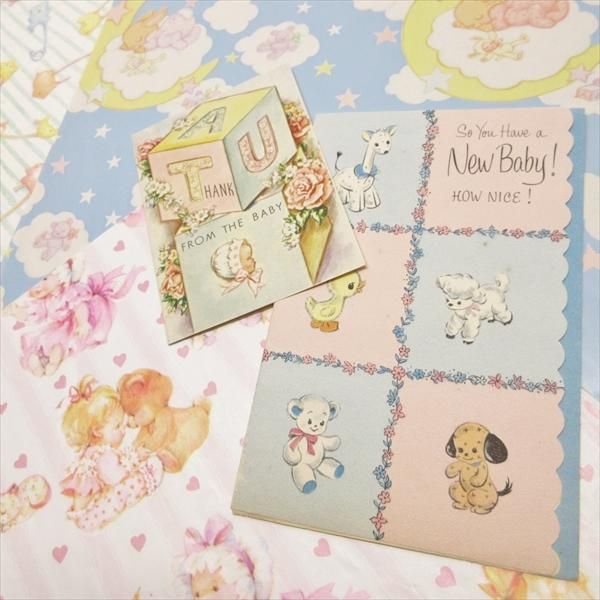 ベビー・ナーサリー&チャイルド系 - ファイヤーキング 卸 仕入れ 小売