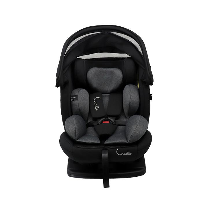 カルートロング（Cradle） | バースデイ | しまむらパーク