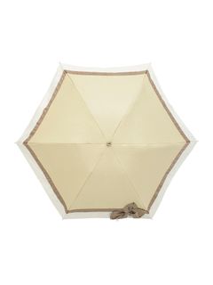 LANVIN en Bleu(ランバン オン ブルー)の 折りたたみ傘 通販｜MOONBAT