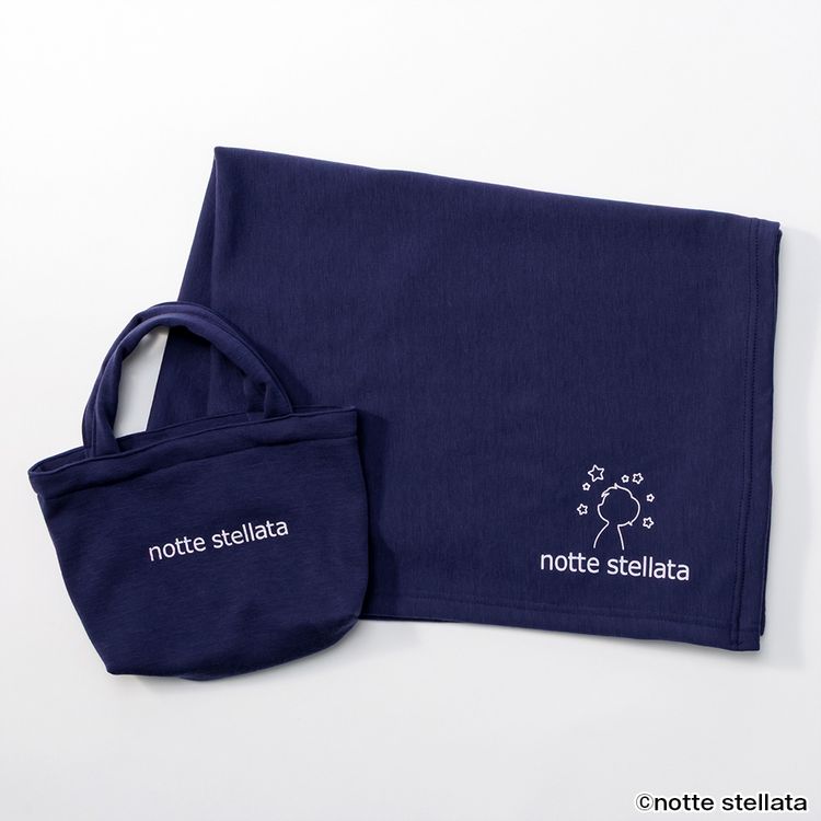 羽生結弦 notte stellata | 日テレポシュレ本店 日本テレビの通販