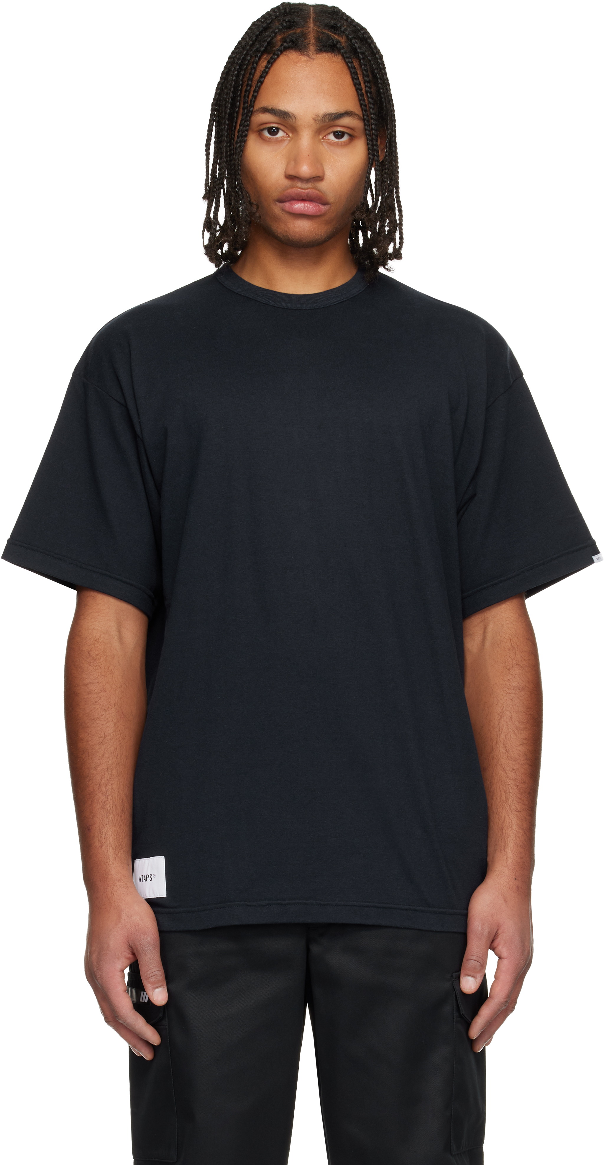 wtaps-navy-academy-ss-t-shirt.jpg