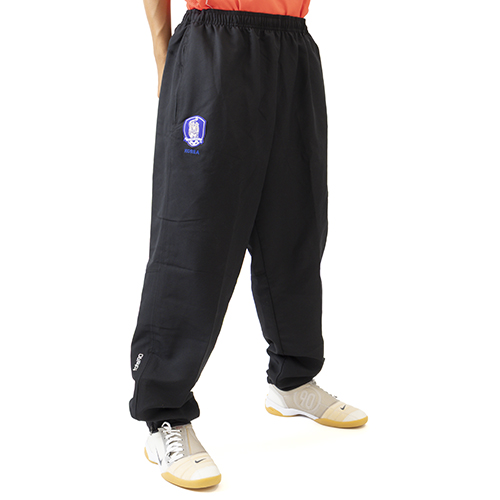 韓国代表 リイシュー トラックパンツ／サッカーショップKAMO