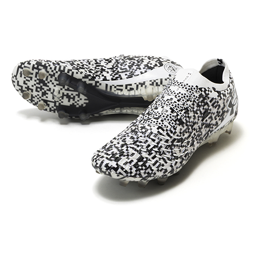 UA マグネティコ エリート 5 FG／サッカーショップKAMO