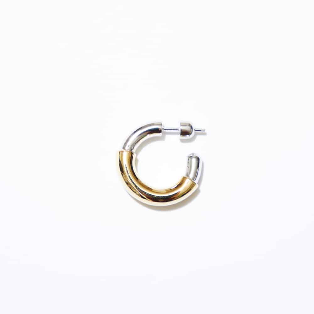 ユナイテッドアローズ スペシャルエディション＜MARIA BLACK（マリア