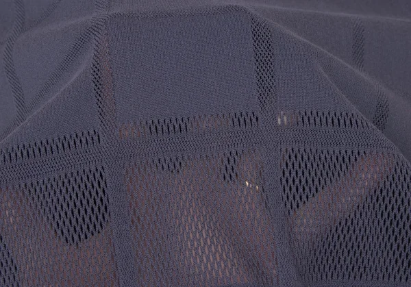 プリーツプリーズPLEATS PLEASE A-POC INSIDE ナイロンポリバック