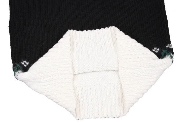 エムエム 6 メゾンマルタンマルジェラMM6 Maison Martin Margiela