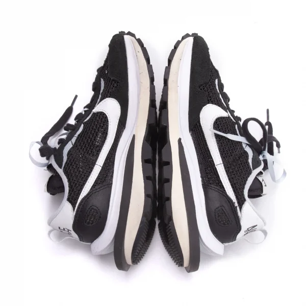 ナイキ×サカイNIKE×sacai VAPORWAFFLE ヴェイパーワッフルスニーカー