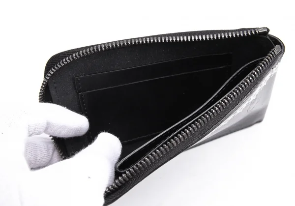 ヨウジヤマモトディスコード Yohji yamamoto discord フラワープリント