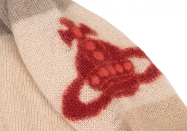 ヴィヴィアンウエストウッド レッドレーベルVivienne Westwood Red