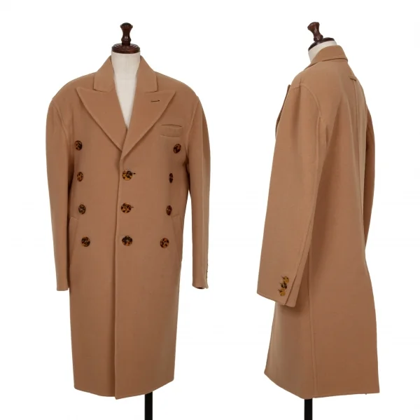 ジャンポールゴルチエ ファムJean Paul GAULTIER FEMME ウール