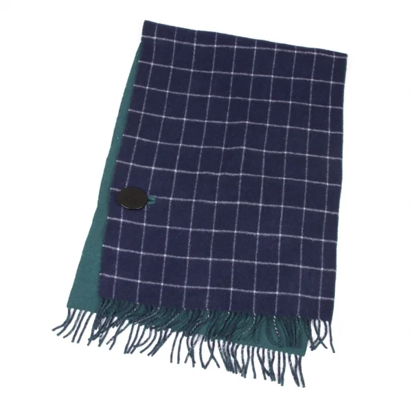 ヴィヴィアンウエストウッドVivienne Westwood オーブブローチ留め