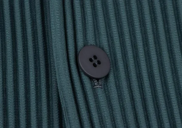 オムプリッセ イッセイ ミヤケHOMME PLISSE ISSEY MIYAKE プリーツ