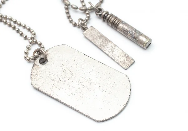 ジャンポールゴルチエJean Paul GAULTIER 三連ボールチェーン