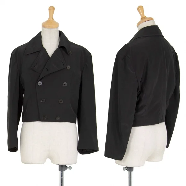 トリココムデギャルソンtricot COMME des GARCONS 裏キルティング