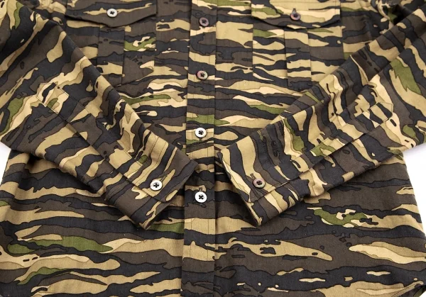 ジュンヤワタナベマンピンク コムデギャルソンJUNYA WATANABE MAN PINK